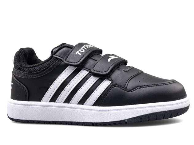 Tutinom 2026 Filet Cilt - Siyah/Beyaz - 1