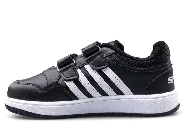 Tutinom 2026 Filet Cilt - Siyah/Beyaz - 2