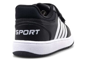 Tutinom 2026 Filet Cilt - Siyah/Beyaz - 3