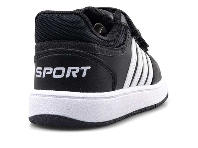 Tutinom 2026 Filet Cilt - Siyah/Beyaz - 3