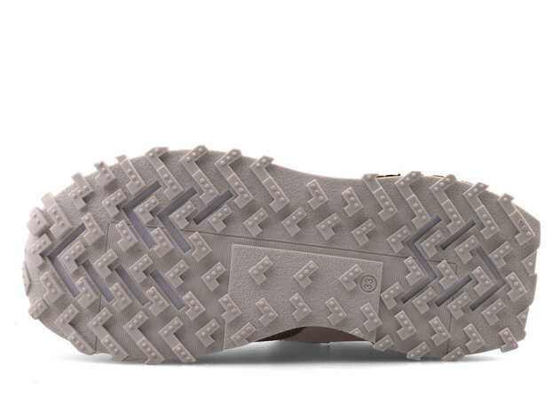 Tutinom 807 Filet Su İtici - Beyaz/Buz - 4