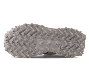 Tutinom 807 Filet Su İtici - Beyaz/Buz - 4