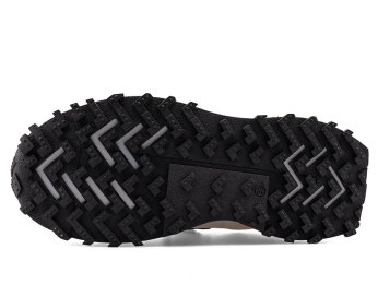 Tutinom 807 Filet Su İtici - Beyaz/Siyah/Kırmızı - 4