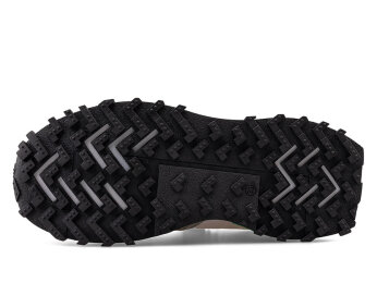 Tutinom 807 Filet Su İtici - Beyaz/Yeşil - 4