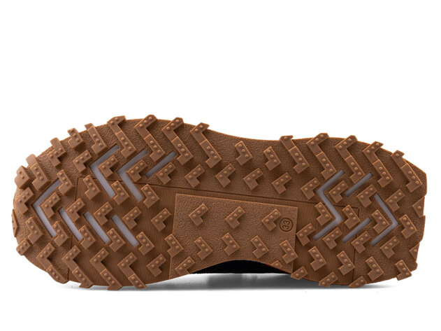 Tutinom 807 Filet Su İtici - Laci/Beyaz - 4