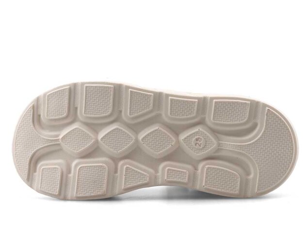 Twingers 2020 Patik Sandalet - Pembe/Lila - 4