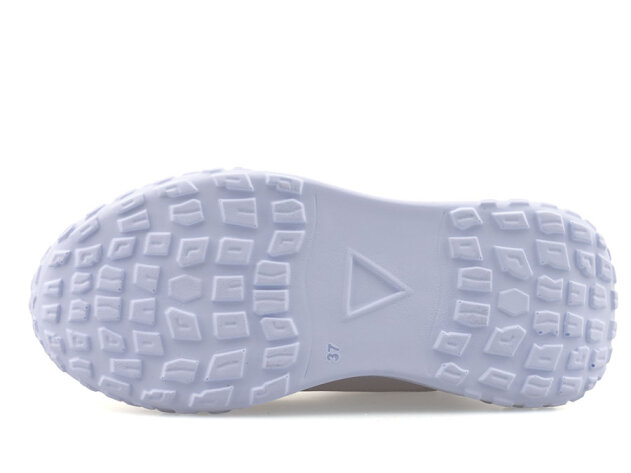 Twingers 2025 Zenne Anrk - Beyaz - 4