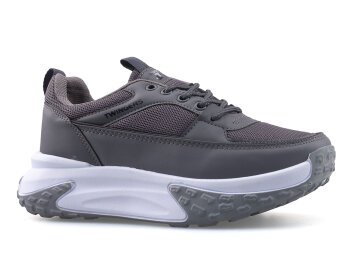 Twingers 2025 Zenne Anrk - Füme - 1