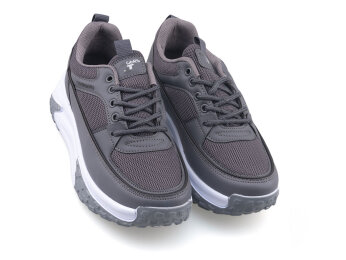 Twingers 2025 Zenne Anrk - Füme - 2