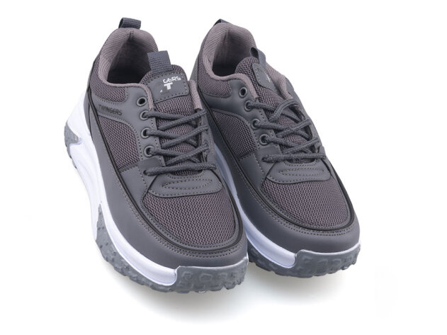 Twingers 2025 Zenne Anrk - Füme - 2