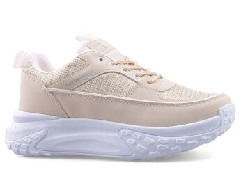 Twingers 2025 Zenne Anrk Simli - Bej - Twingers