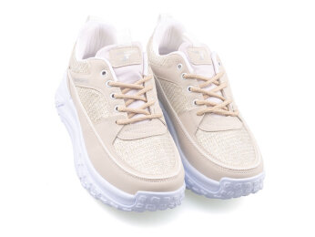 Twingers 2025 Zenne Anrk Simli - Bej - Twingers