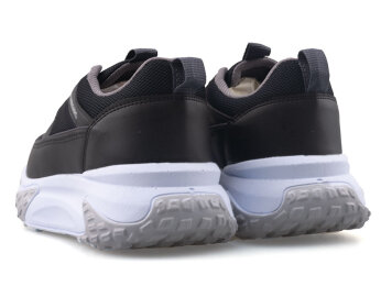 Twingers 2025 Zenne Anrk - Siyah/Füme - 3