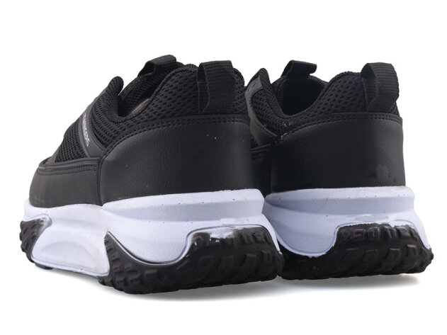 Twingers 2025 Zenne Anrk - Siyah - 3