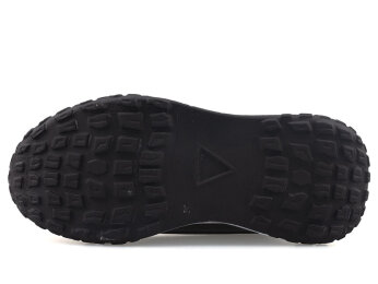 Twingers 2025 Zenne Anrk - Siyah - 4