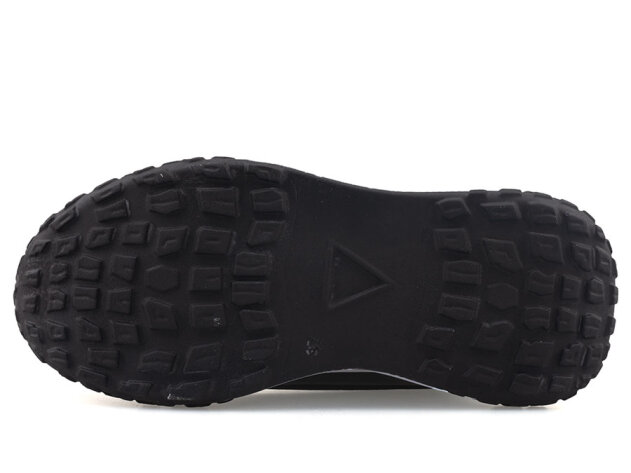 Twingers 2025 Zenne Anrk - Siyah - 4