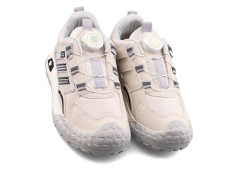 Twingers 2026 Filet Su İtici - Bej/Siyah - 2