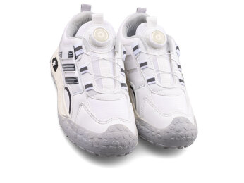 Twingers 2026 Filet Su İtici - Beyaz/Siyah - 2