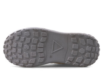 Twingers 2026 Filet Su İtici - Beyaz/Siyah - 4