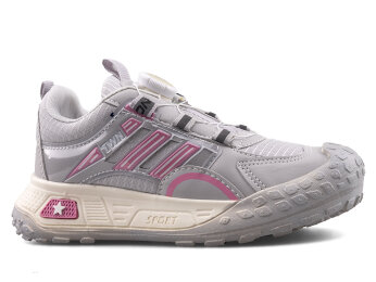 Twingers 2026 Filet Su İtici - Buz/Pembe - 1