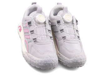 Twingers 2026 Filet Su İtici - Buz/Pembe - 2