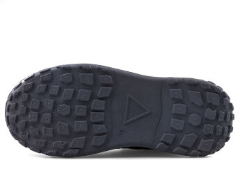 Twingers 2026 Filet Su İtici - Laci/Kırmızı - 4