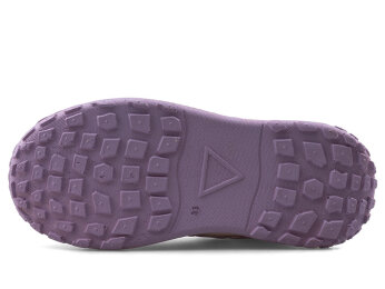 Twingers 2026 Filet Su İtici - Lila/Pembe - 4