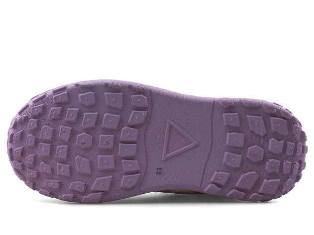 Twingers 2026 Filet Su İtici - Lila/Pembe - 4