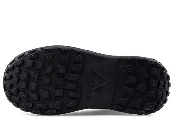 Twingers 2026 Filet Su İtici - Siyah/Füme - 4