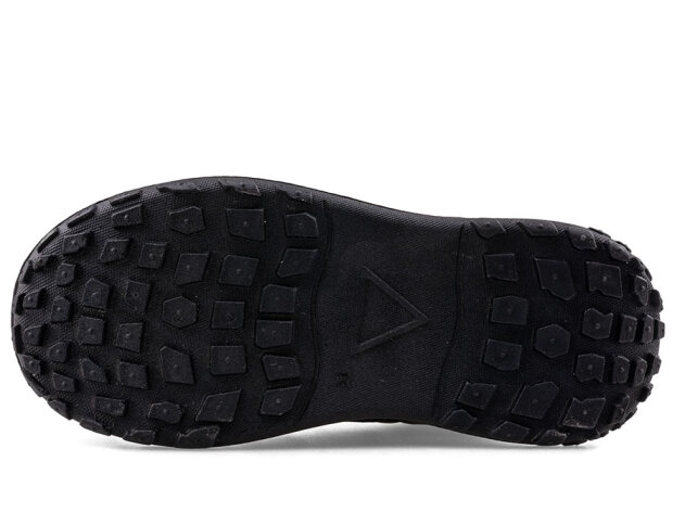 Twingers 2026 Filet Su İtici - Siyah/Füme - 4