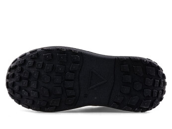 Twingers 2026 Filet Su İtici - Siyah/Pembe - 4