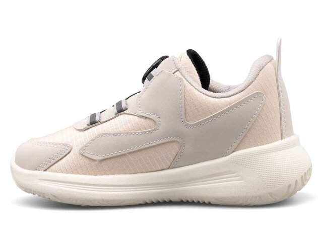 Twingers 2027 Filet Su İtici - Bej/Siyah - 2