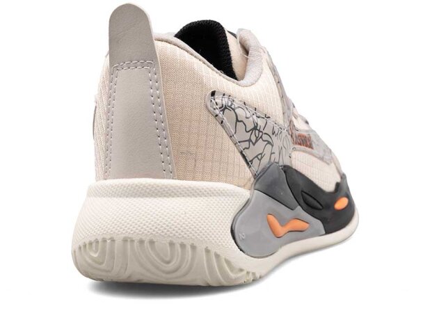 Twingers 2027 Filet Su İtici - Bej/Siyah - 3