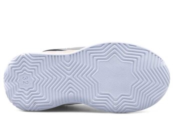 Twingers 2027 Filet Su İtici - Beyaz/Füme - 4