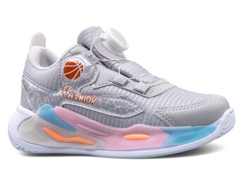 Twingers 2027 Filet Su İtici - Buz/Pembe - 1