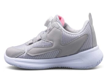 Twingers 2027 Filet Su İtici - Buz/Pembe - 2