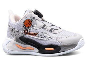 Twingers 2027 Filet Su İtici - Buz/Siyah - 1