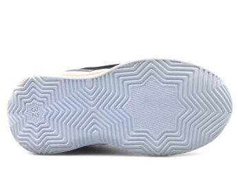 Twingers 2027 Filet Su İtici - Buz/Siyah - 4