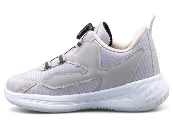 Twingers 2027 Filet Su İtici - Buz/Siyah - Twingers