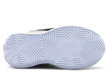 Twingers 2027 Filet Su İtici - Füme/Siyah - 4