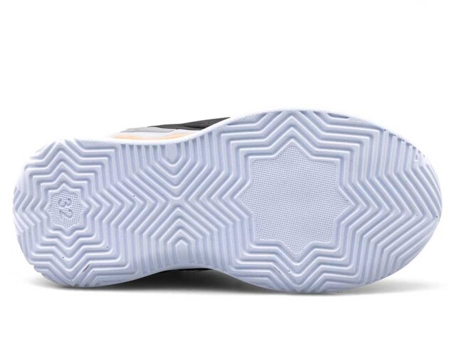 Twingers 2027 Filet Su İtici - Füme/Siyah - 4