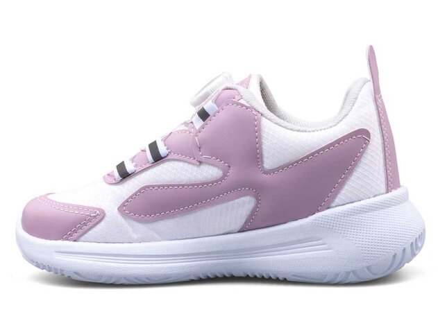 Twingers 2027 Filet Su İtici - Lila/Pembe - 2