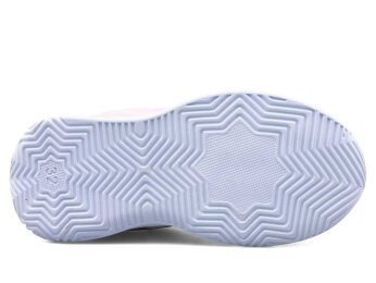 Twingers 2027 Filet Su İtici - Lila/Pembe - 4