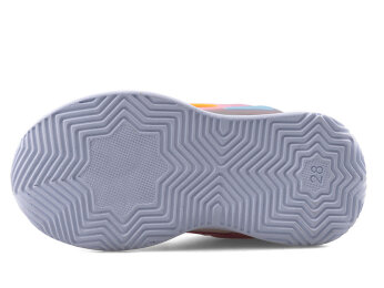 Twingers 2027 Filet Su İtici - Pembe/Su Yeşili - 4