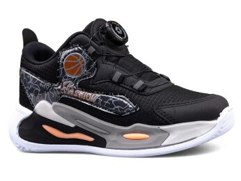 Twingers 2027 Filet Su İtici - Siyah/Füme - 1