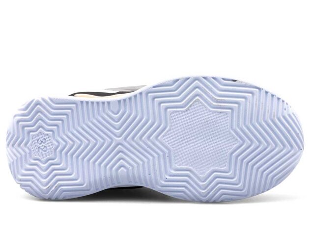 Twingers 2027 Filet Su İtici - Siyah/Füme - 4