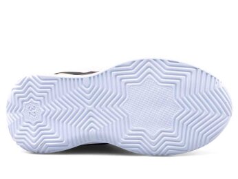 Twingers 2027 Filet Su İtici - Siyah/Pembe - 4