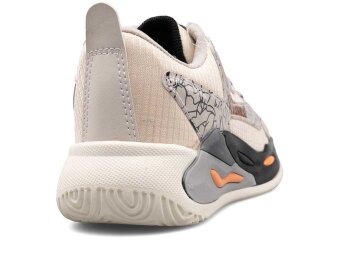 Twingers 2027 Patik Su İtici - Bej/Siyah - 3