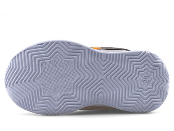 Twingers 2027 Patik Su İtici - Beyaz/Füme - 4