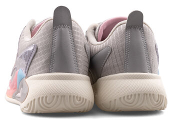 Twingers 2027 Patik Su İtici - Buz/Pembe - 3